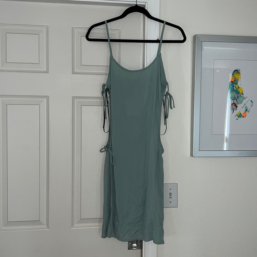 NWT Forever 21 Dress